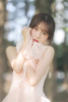 高桥しょう子